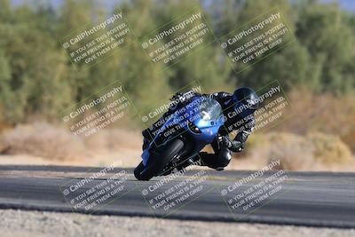 media/Dec-01-2024-TrackXperience (Sun) [[fa1e166fcf]]/Level 2/Session 5 (Turn 7)/